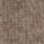 Medium Brown