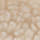 Colour Ecru selected