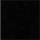 Colour Black selected