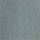 Colour Khaki selected