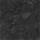 Colour Black selected