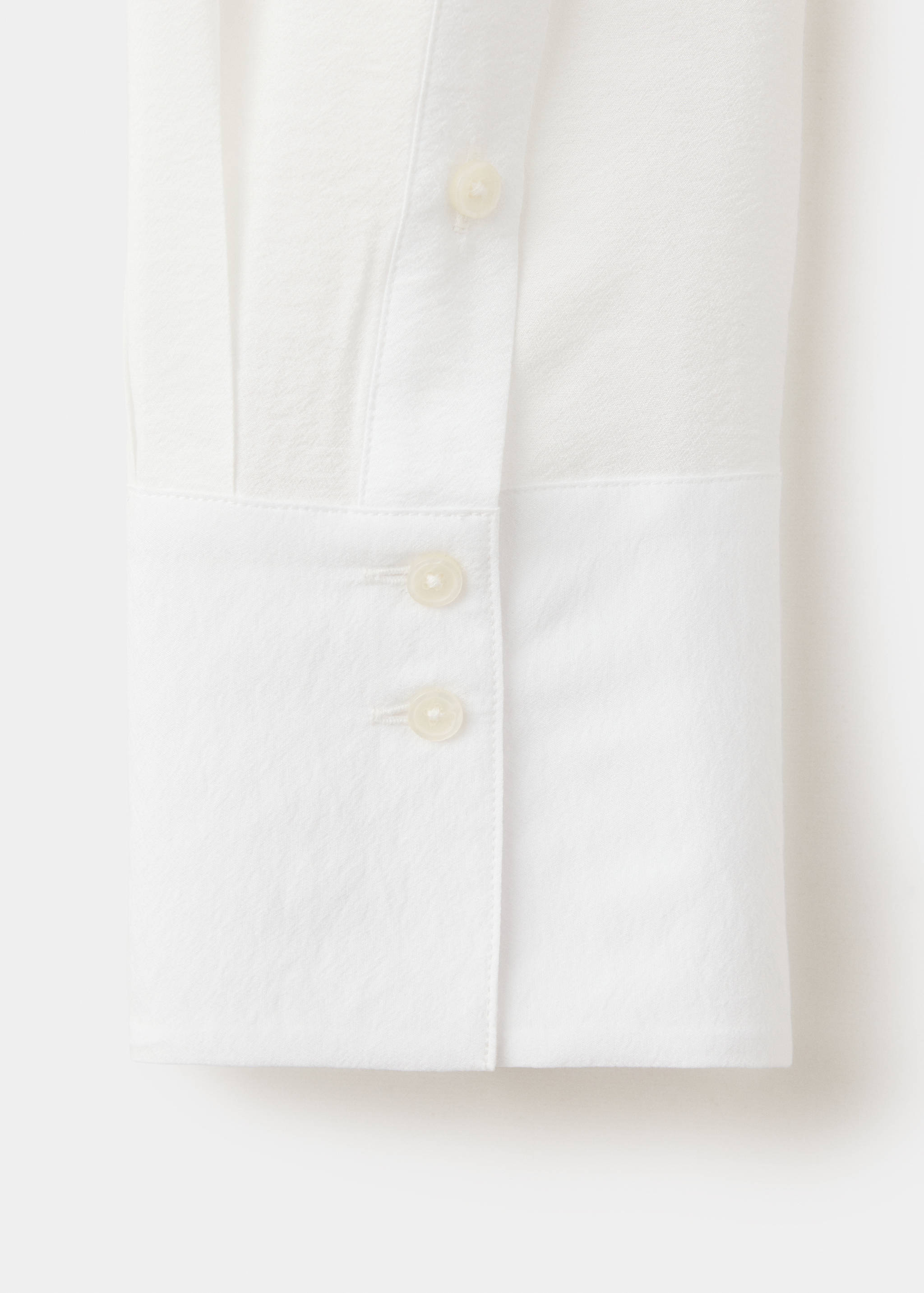 SHIRT BEA - Détail de l'article 0