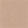 Colour Sand selected