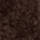 Colour Chocolate selected