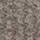 Colour Medium Brown selected