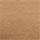 Colour Sand selected