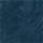 Colour Navy selected