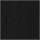 Colour Black selected