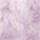 Colour Lilac selected
