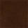 Colour Brown selected