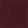 Colour Maroon selected
