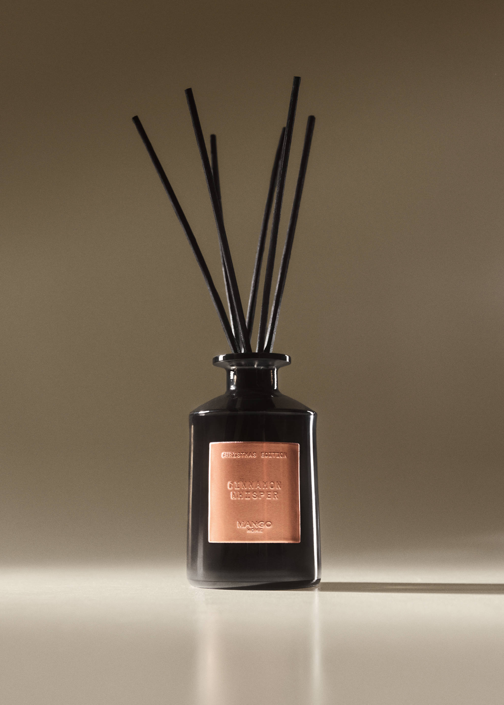 Mikado-Duftdiffusor CINNAMON 200 ml - Allgemeine Ansicht
