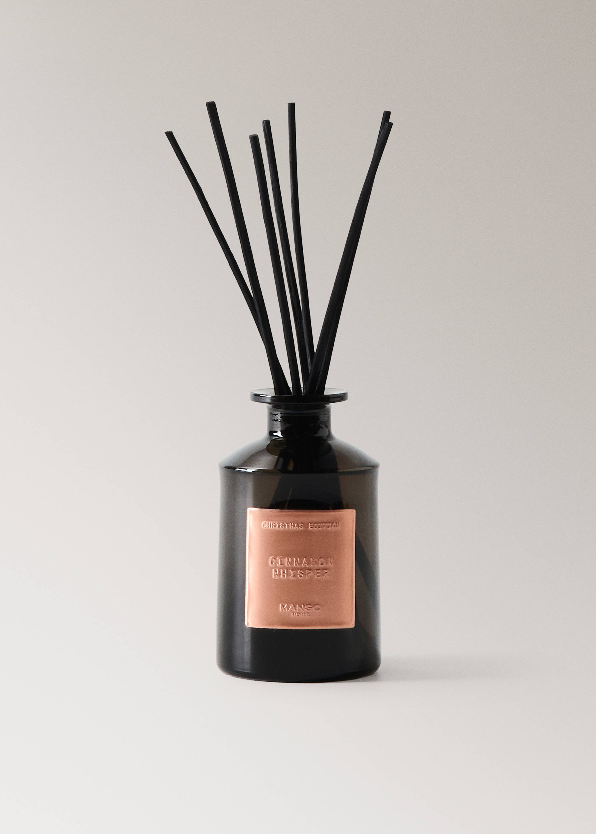 REED DIFFUSER CINNAMON - Détail de l'article 2