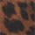 Colour Brown selected
