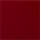 Color Red selected