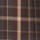 Colour Brown selected