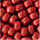 Colour Red selected