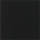 Colour Black selected