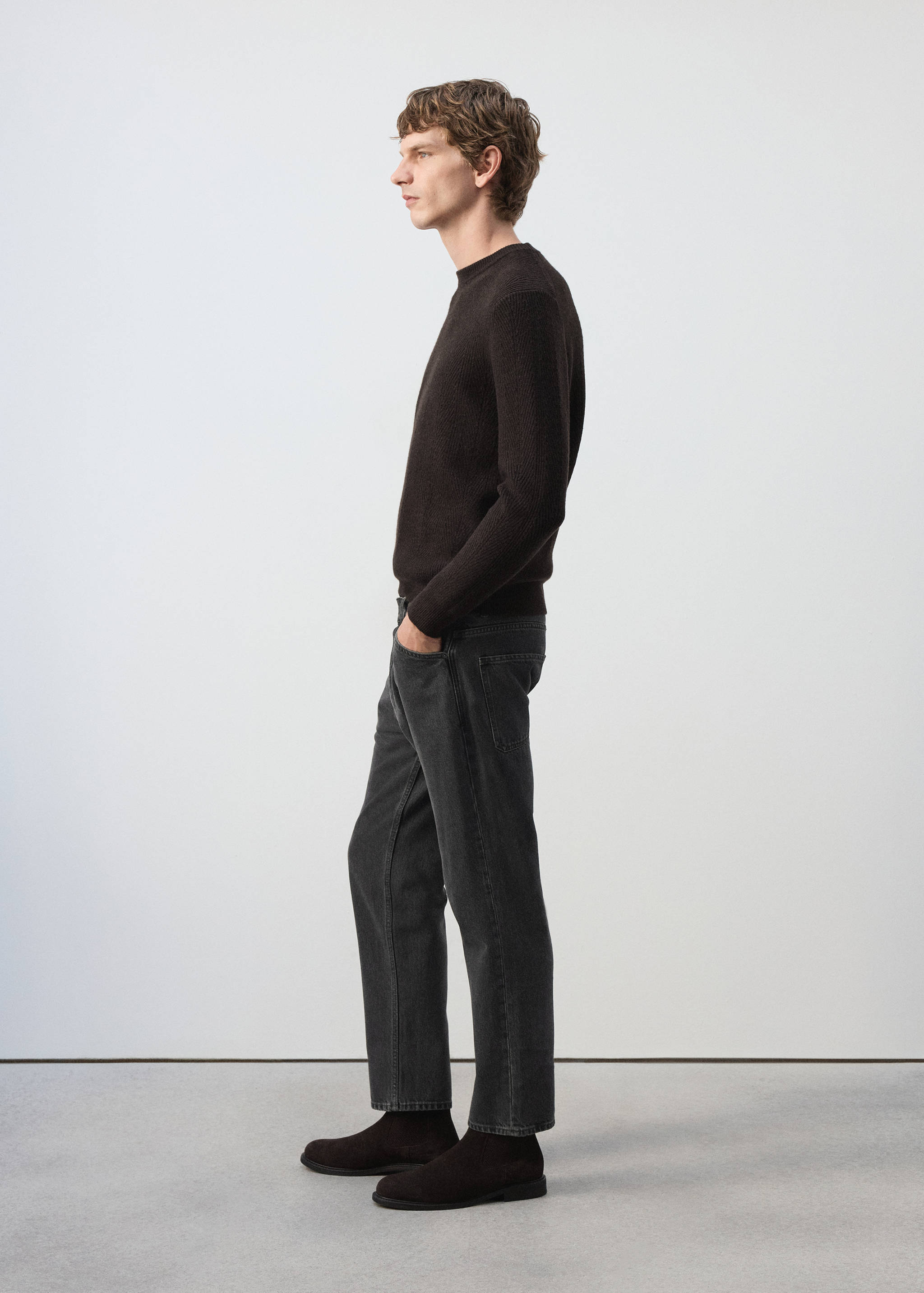 JEANS LORI - Détail de l'article 2