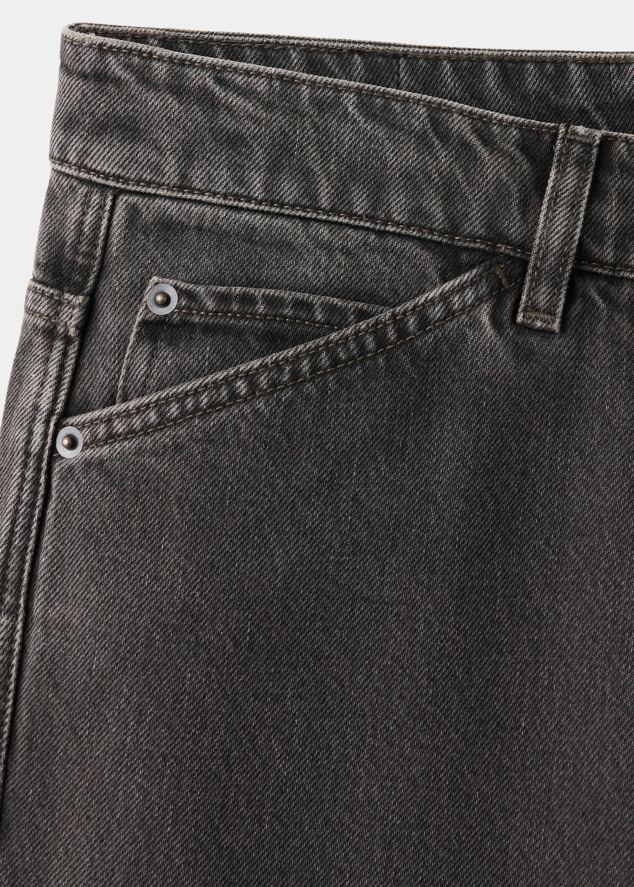 JEANS LORI - Details of the article 8