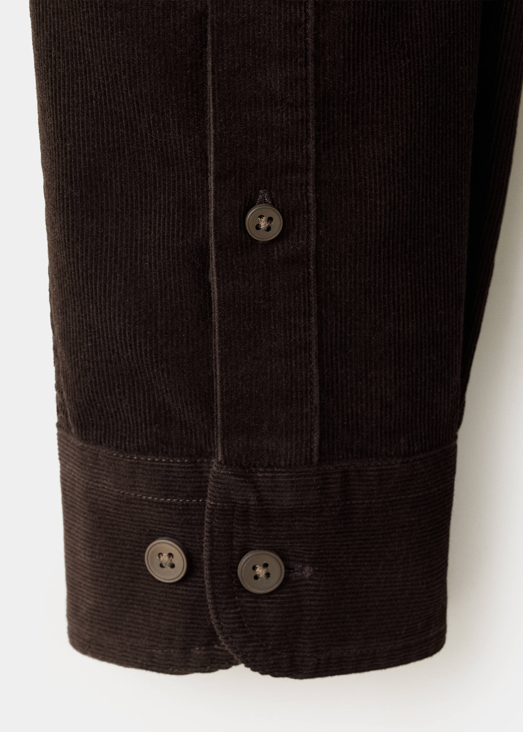 CAMISA TADI - Detalle del artículo 0