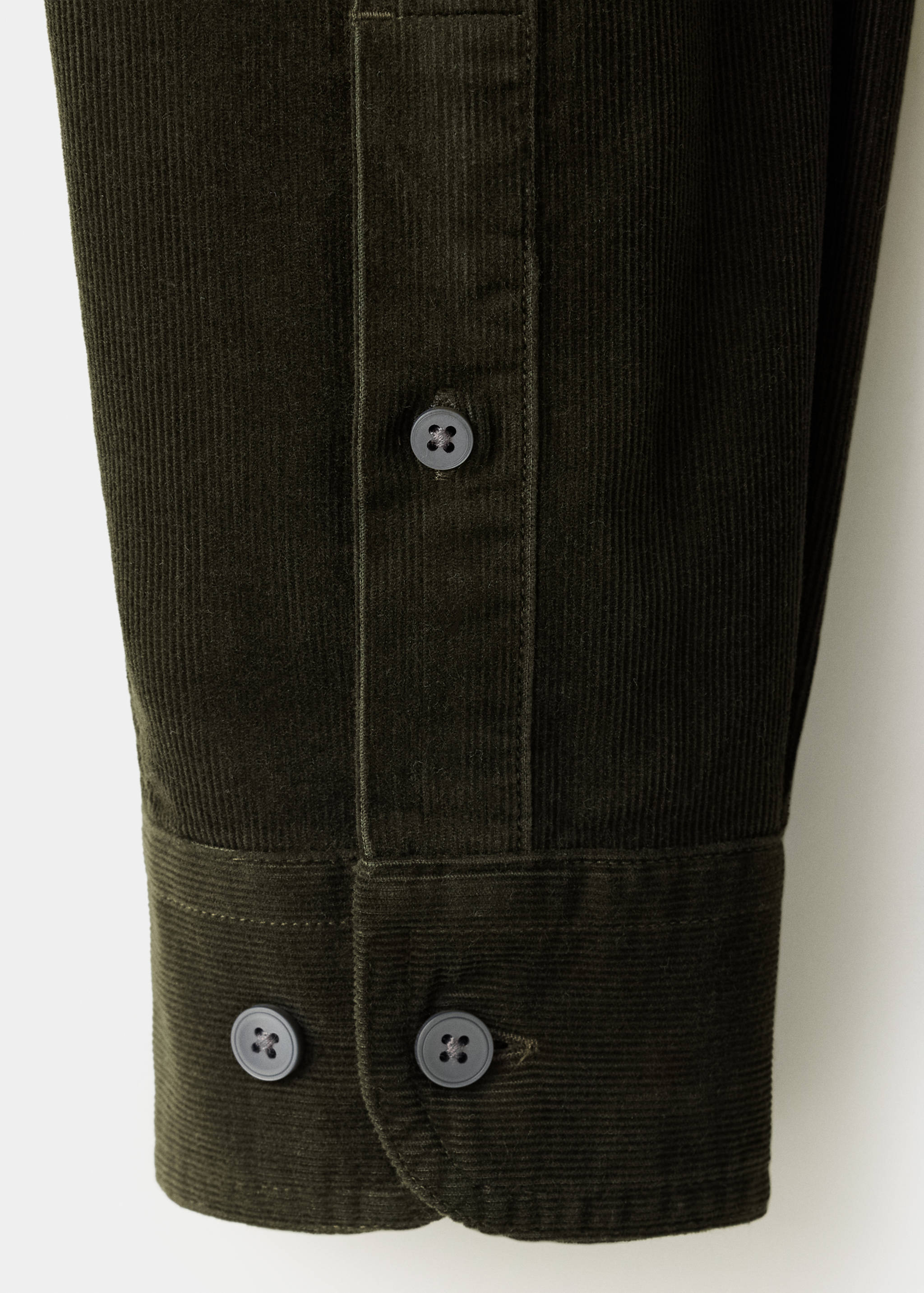 CAMISA TADI - Detalle del artículo 0