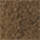 Colour Brown selected