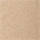Colour Beige selected