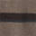 Colour Medium Brown selected