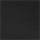 Colour Black selected