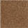 Colour Medium Brown selected