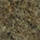 Colour Khaki selected