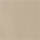 Color Beige selected