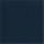 Colour Dark Navy selected