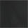 Colour Black selected