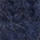 Colour Navy selected