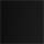 Colour Black selected