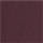 Couleur Bordeaux sélectionnée