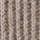 Colour Beige selected