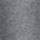 Medium Heather Grey