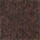 Colour Brown selected