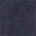 Colour Navy selected