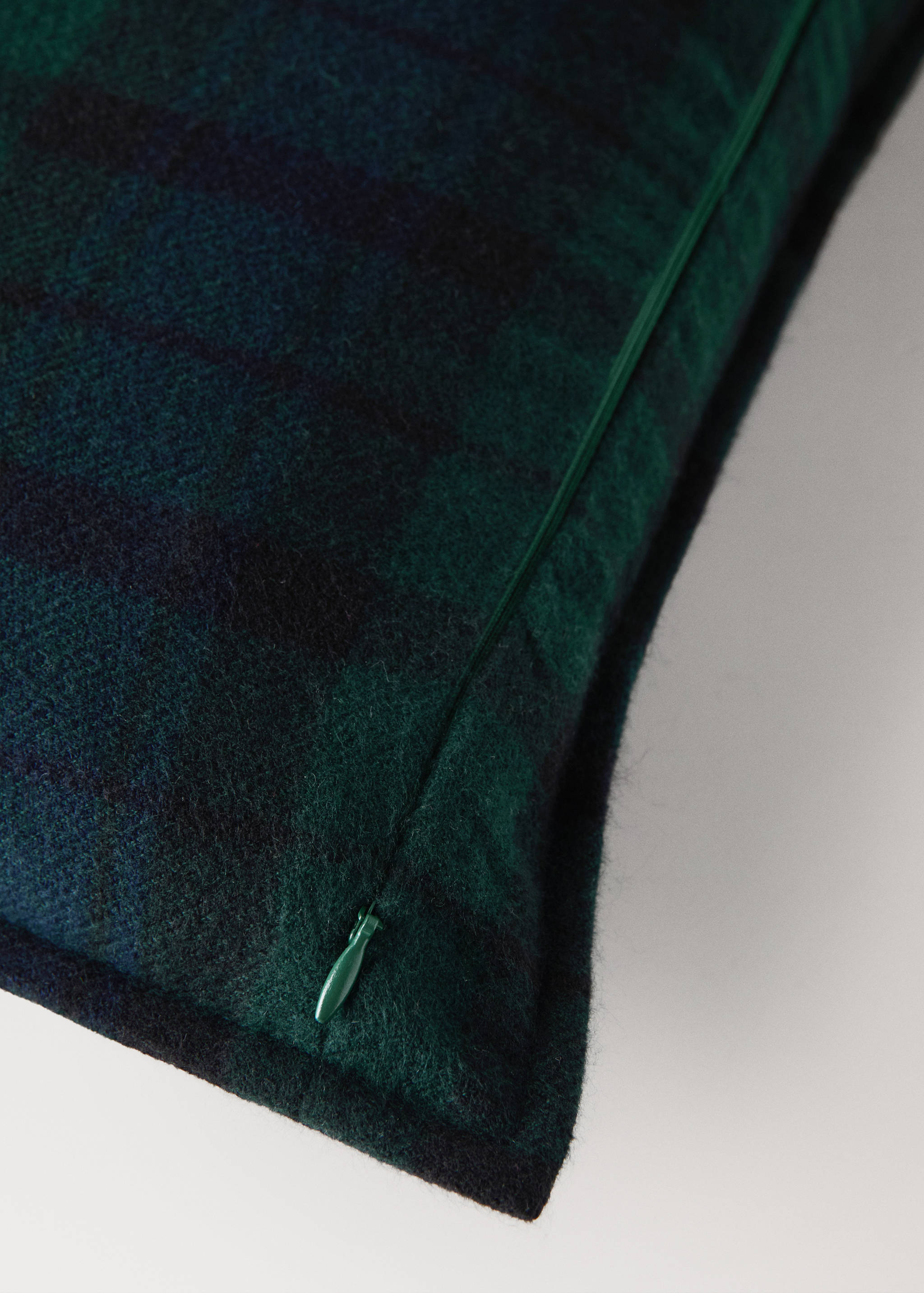 CUSHION CASE CLAUS - Detall de l'article 2