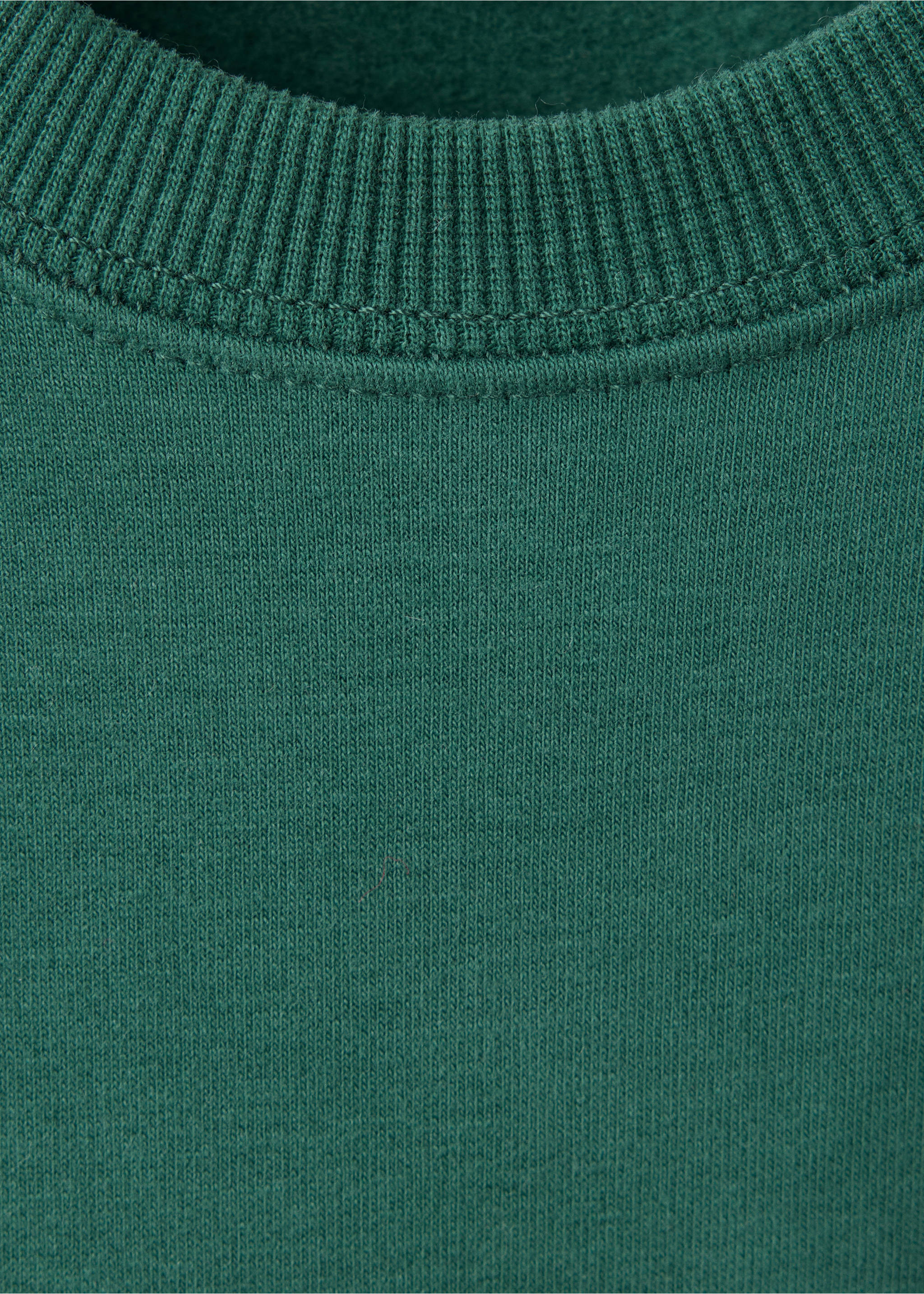 PYJAMA ELF - Detail des Artikels 2, Rot. Ref: 37088637-00.
