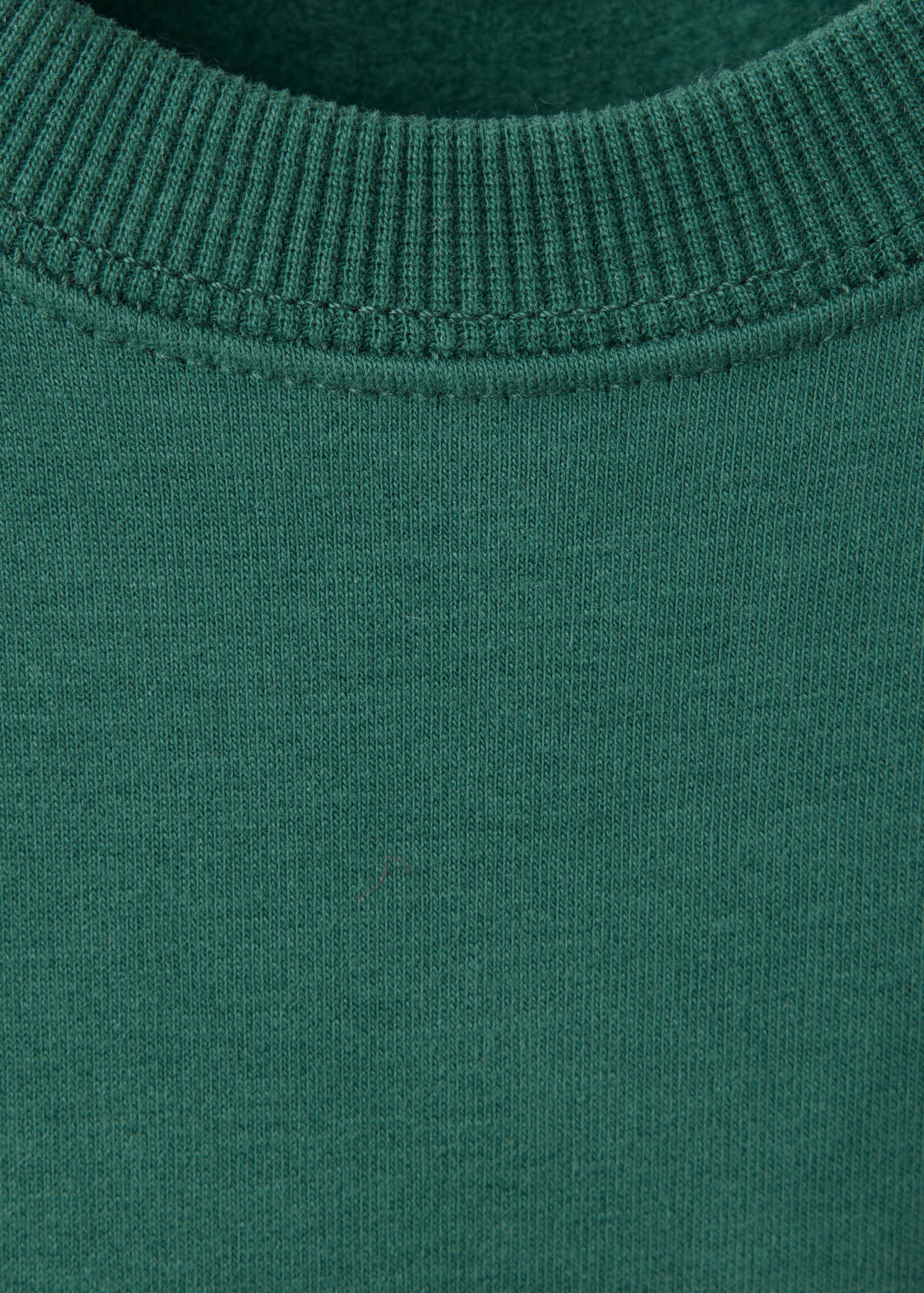 PYJAMA ELF - Detail des Artikels 2