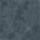 Colour Grey selected