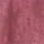 Colour Pink selected