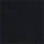 Colour Black selected