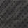 Colour Black selected