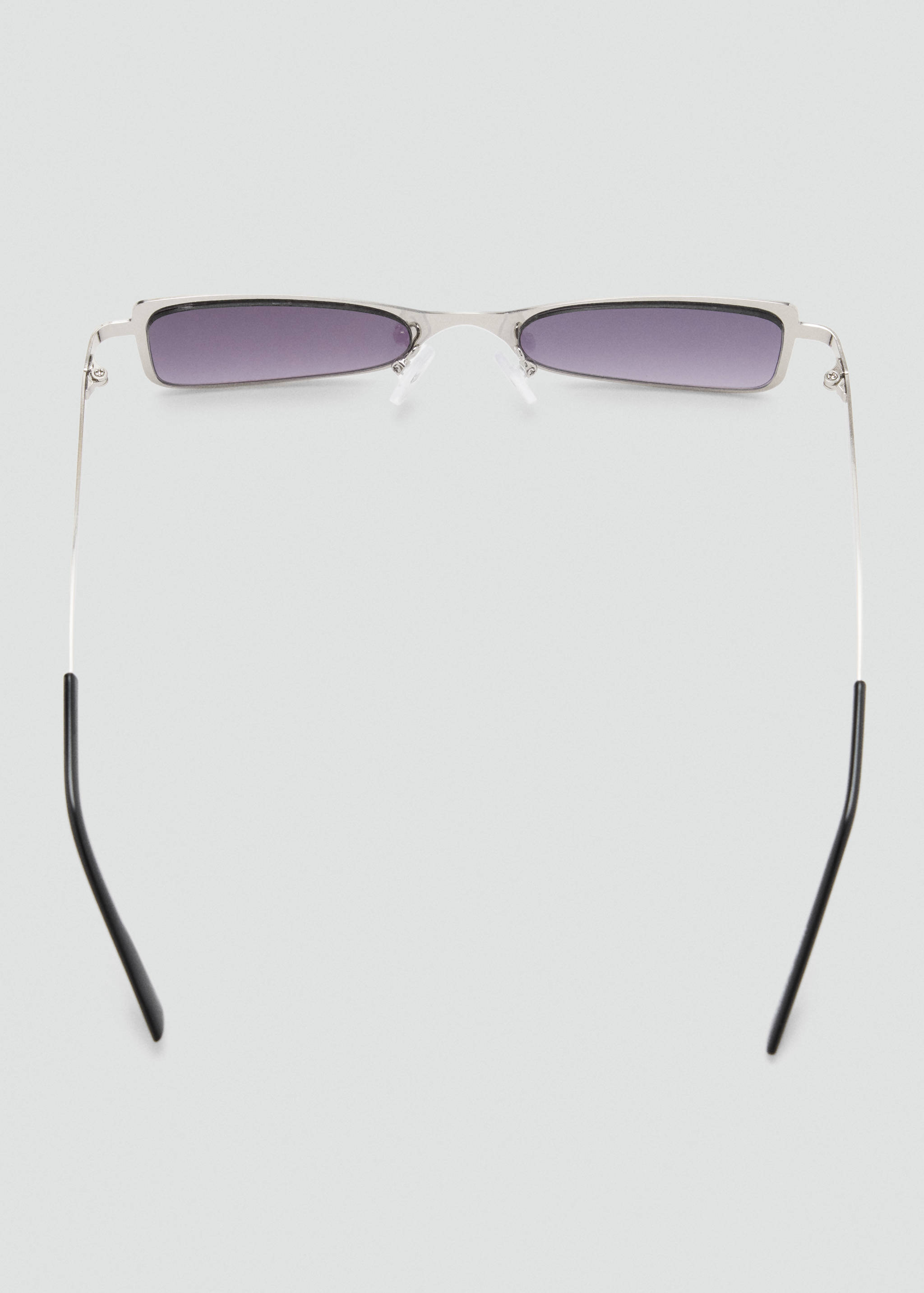 SUNGLASSES NINA - Деталь изделия 1